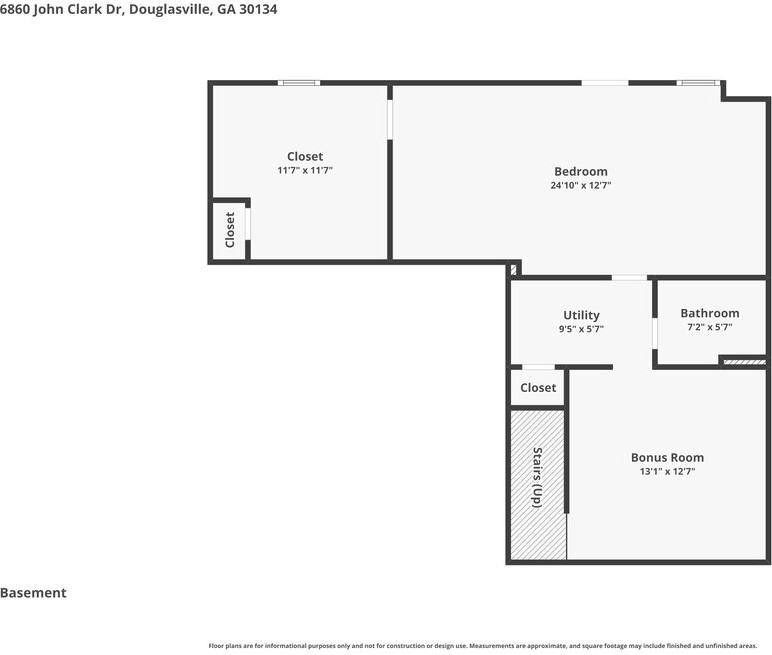 6860 John Clark Dr - Photo 2 of 18
