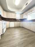 17415 Northwest 75th Path #208 - Photo 1 of 1