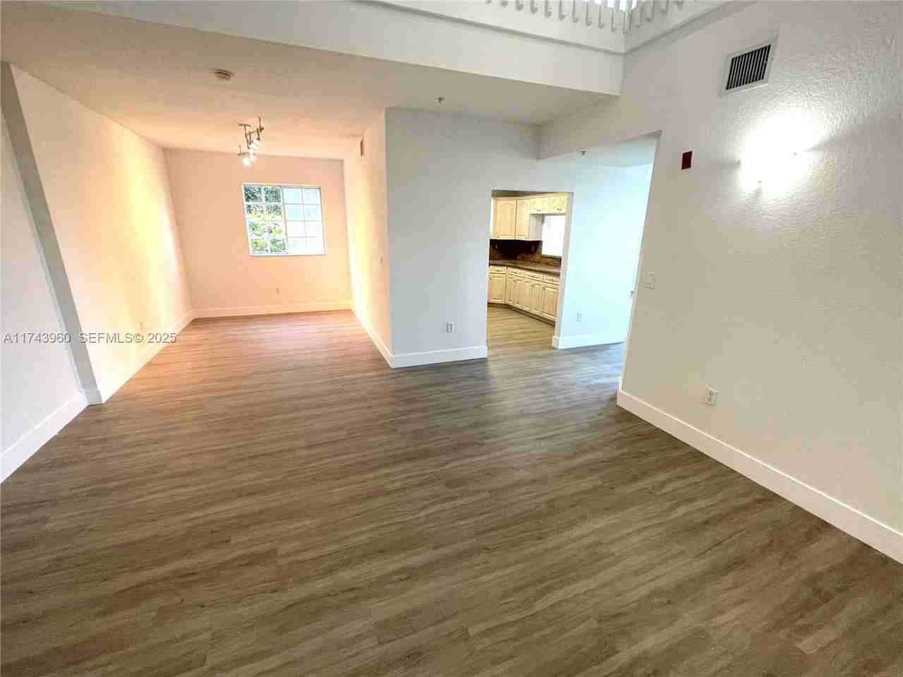 17415 Northwest 75th Path #208 - Photo 4 of 22