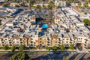 featured image of 12005 Albers St