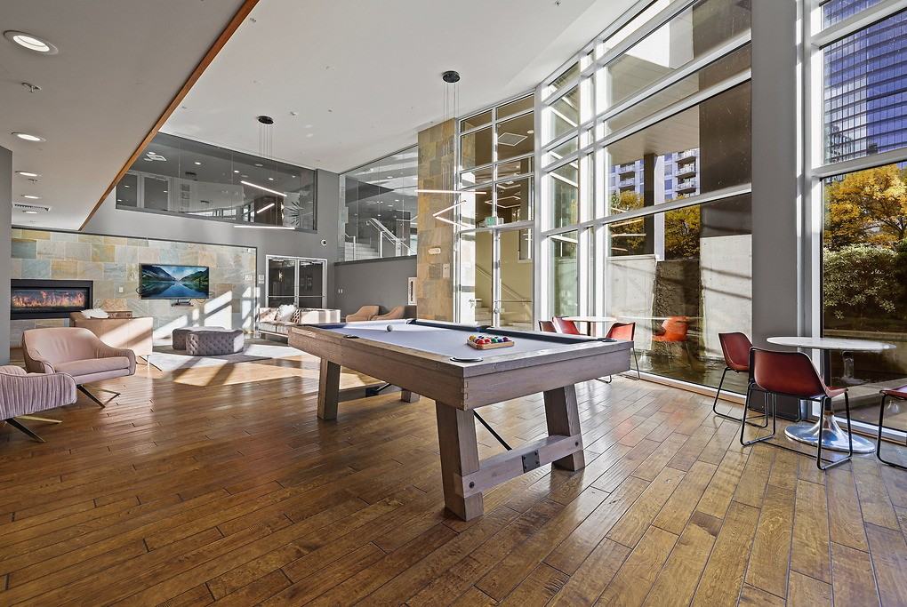 Belcarra - Photo 2 of 50