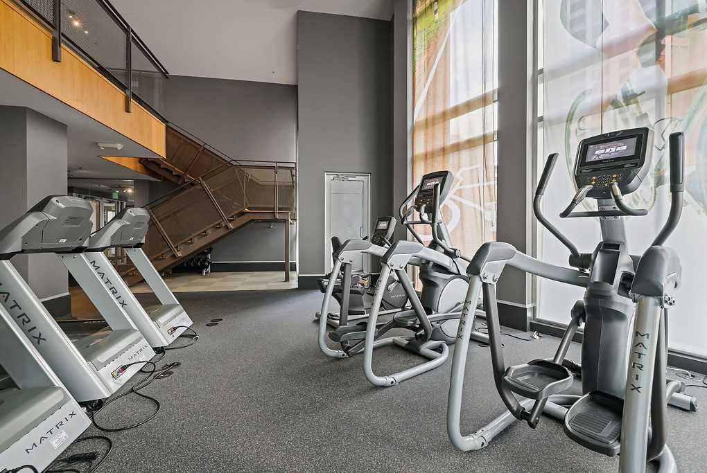 Belcarra - Photo 4 of 50