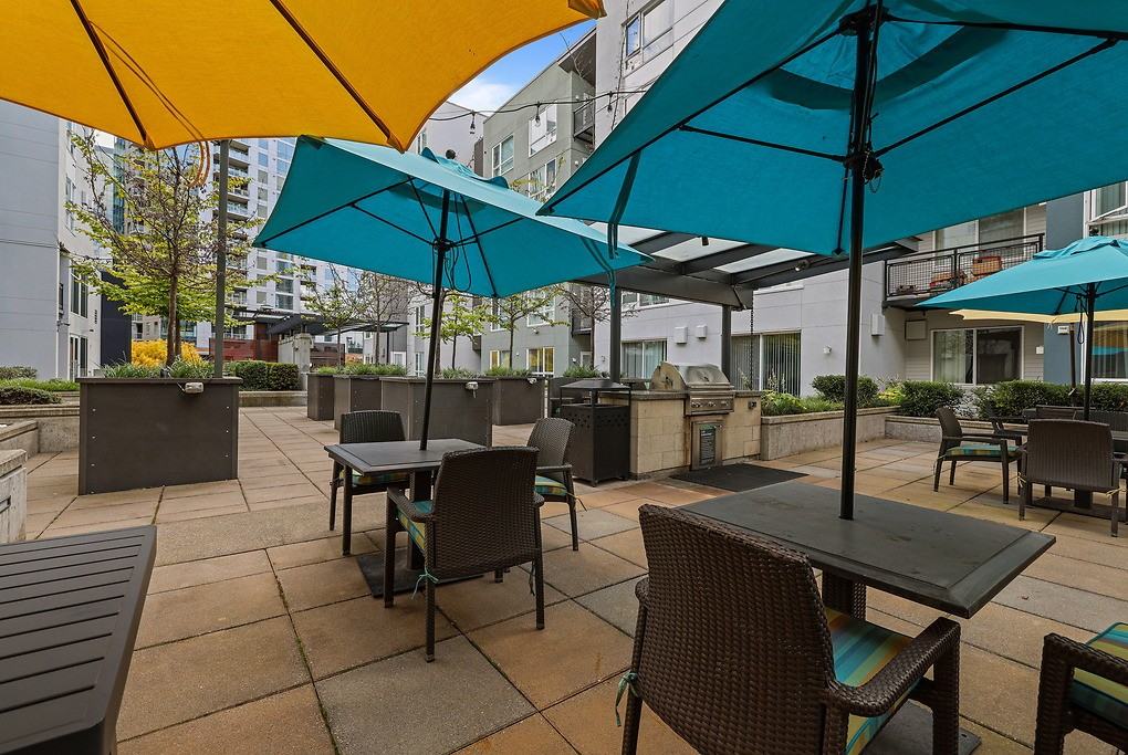 Belcarra - Photo 5 of 50