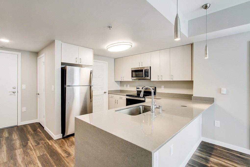 Belcarra - Photo 7 of 50