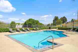 Bonita Cedars - Photo 1 of 1