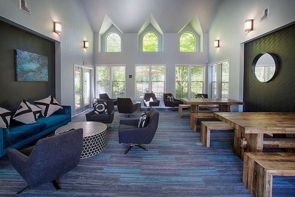 Bothell Ridge - Photo 2 of 38