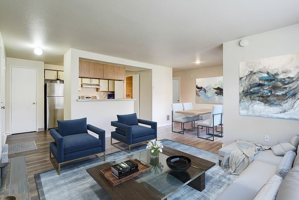 Bothell Ridge - Photo 7 of 38