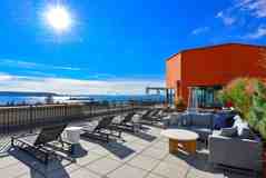 Canvas - Photo 1 of 1