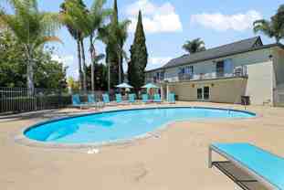 Capri at Sunny Hills - Photo 1 of 1