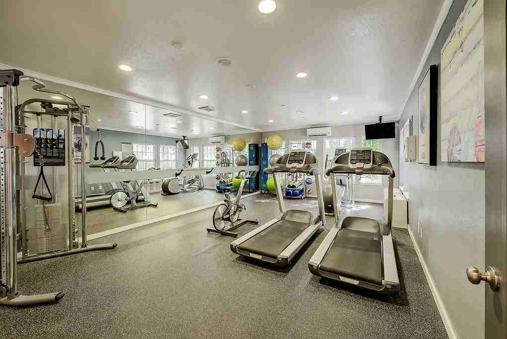 Evergreen Heights - Photo 5 of 31