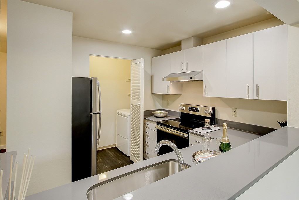 Evergreen Heights - Photo 6 of 31