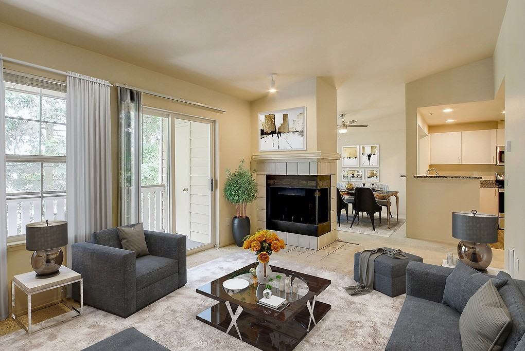 Evergreen Heights - Photo 7 of 31