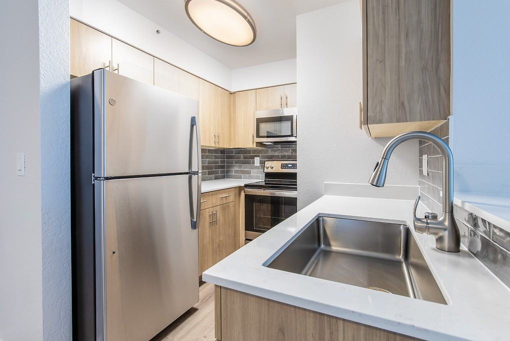 Fosters Landing - Photo 5 of 50