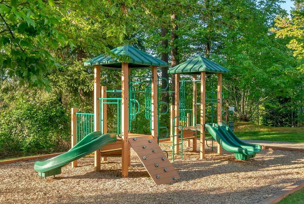 Montebello - Photo 4 of 50