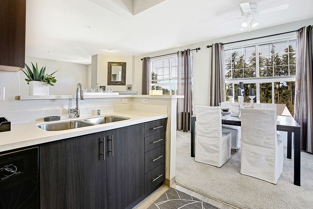 Montebello - Photo 6 of 50