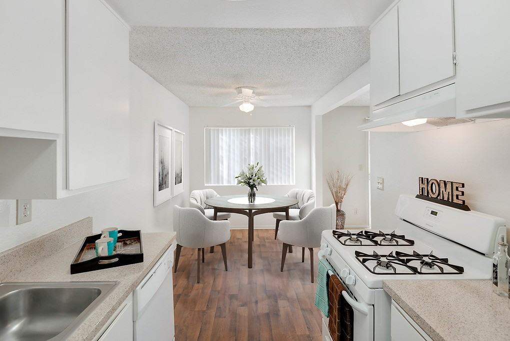 Montejo - Photo 4 of 35