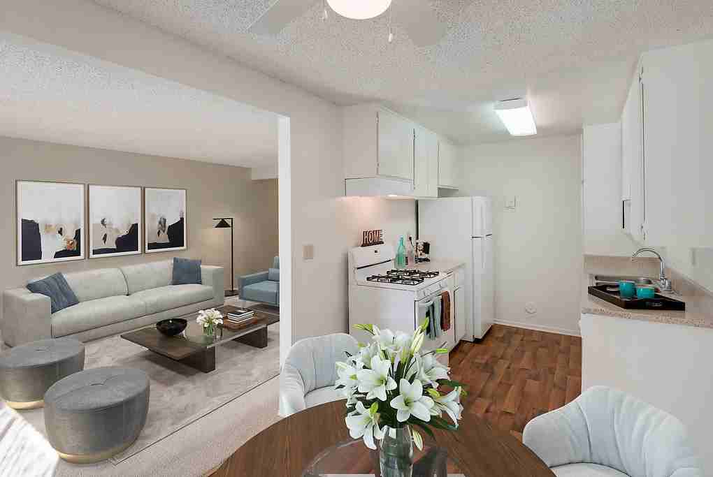 Montejo - Photo 5 of 35