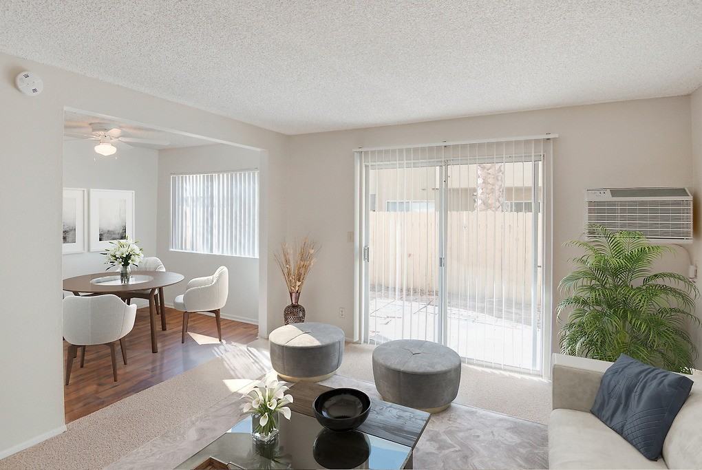 Montejo - Photo 6 of 35