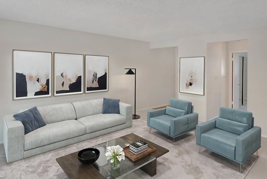 Montejo - Photo 7 of 35