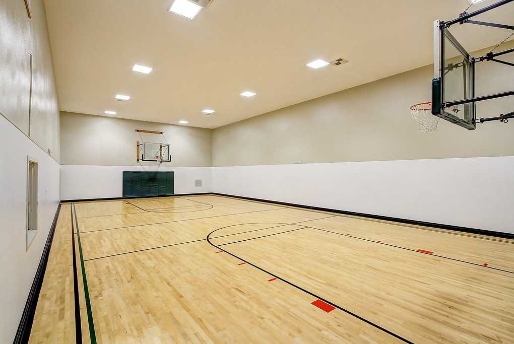 Parkwood at Mill Creek - Photo 4 of 42