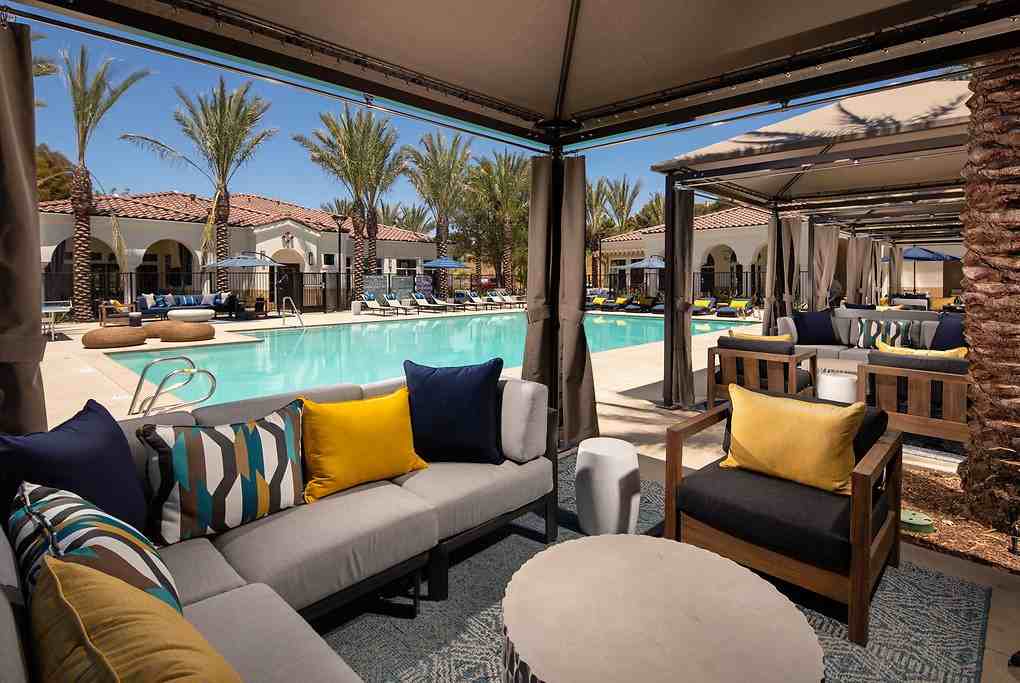 Passage Buena Vista - Photo 6 of 46