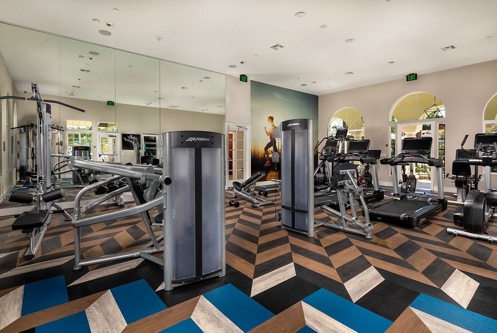 Passage Buena Vista - Photo 7 of 46