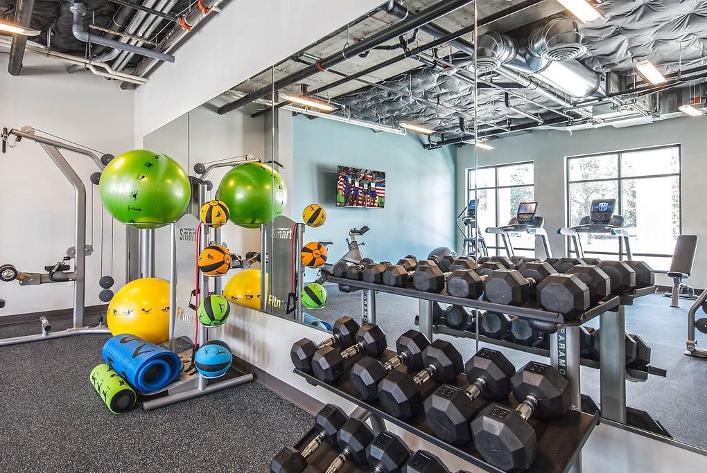 Pure Redmond - Photo 4 of 42