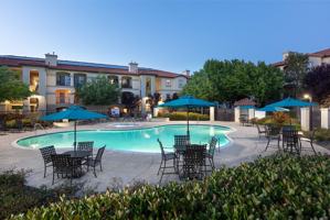 featured image of 2601 Hilltop Dr