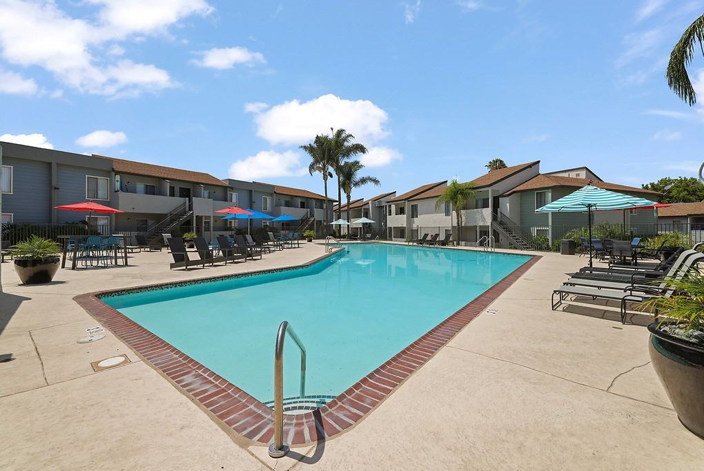 Shadow Point - Photo 2 of 42