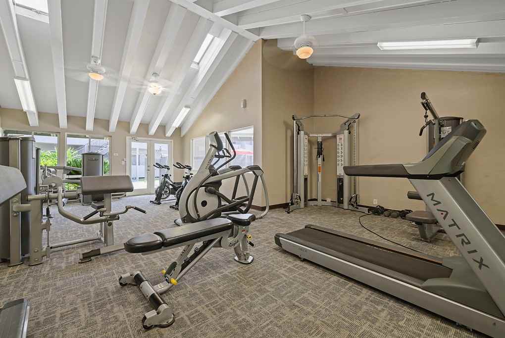 Shadow Point - Photo 4 of 42