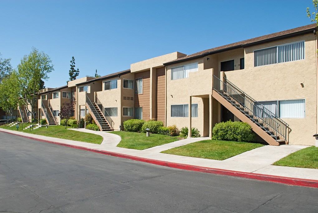 Shadow Point - Photo 5 of 42