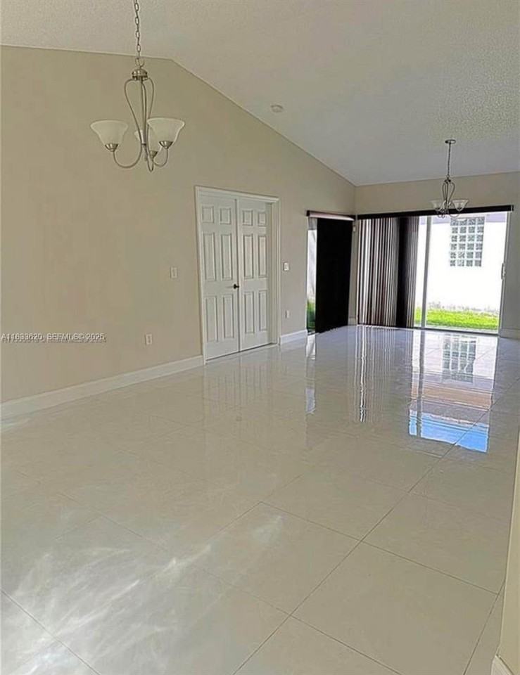 14530 Southwest 156th Avenue - Photo 3 of 4