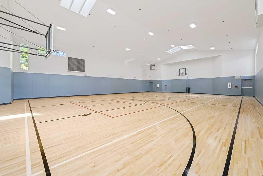 Vesta - Photo 6 of 50