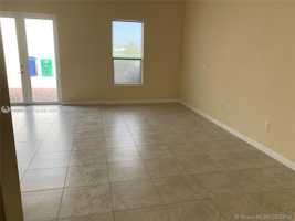 featured image of 16723 Southwest 95th Street #1