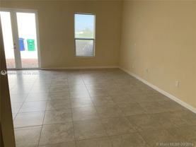 16723 Southwest 95th Street #1 - Photo 1 of 1