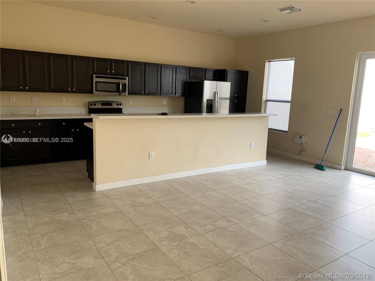 16723 Southwest 95th Street #1 - Photo 2 of 11