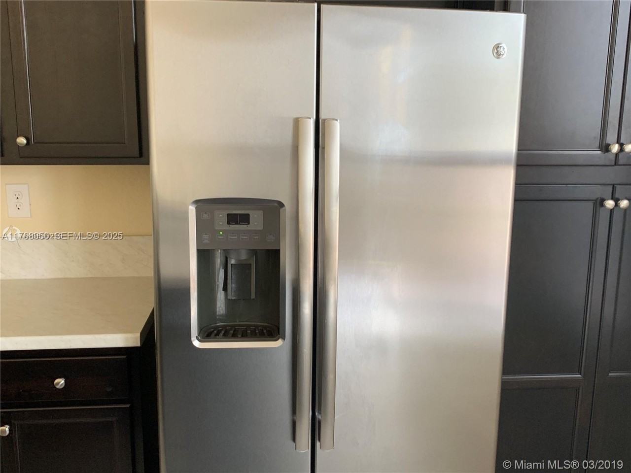 16723 Southwest 95th Street #1 - Photo 6 of 11