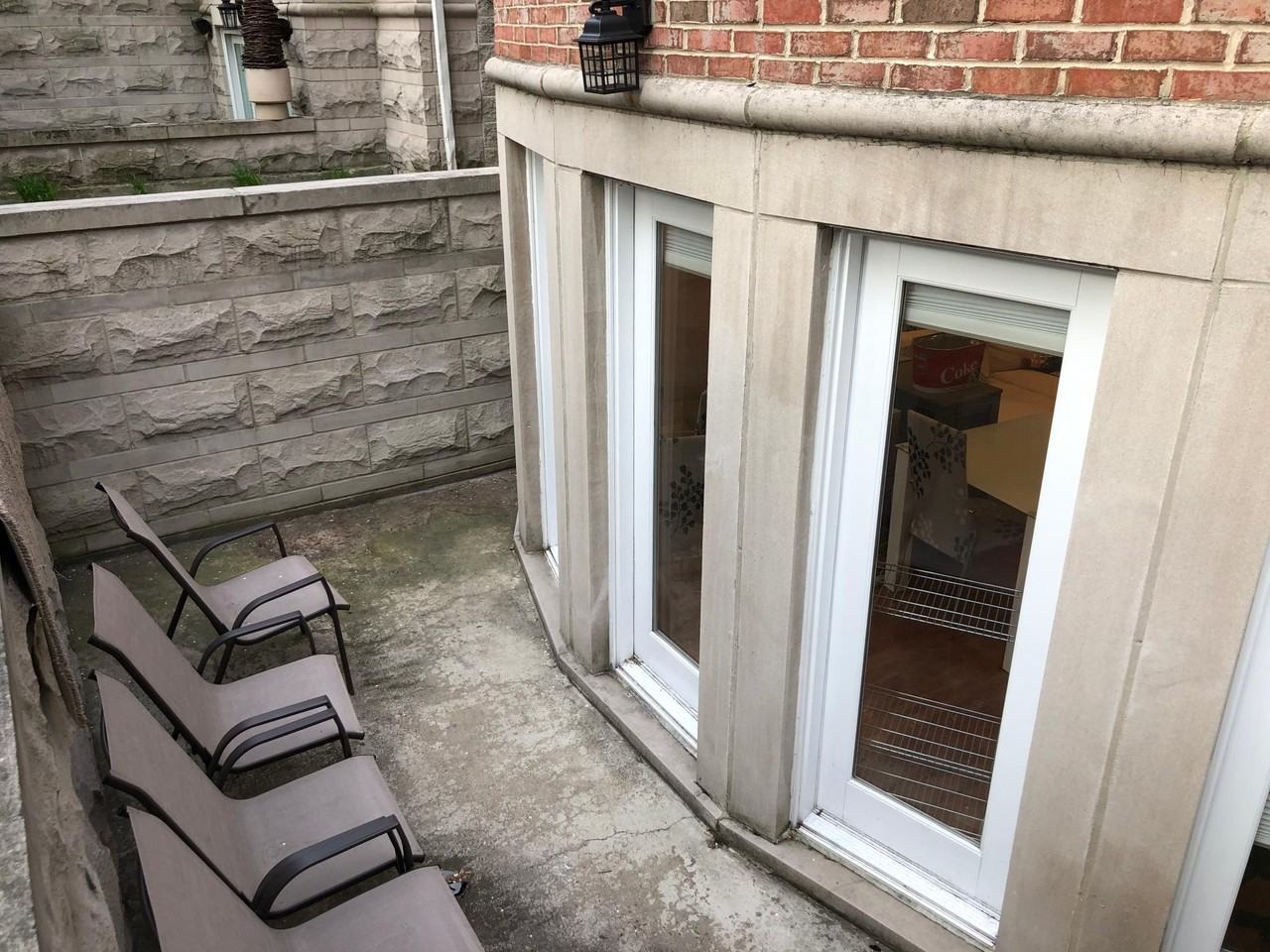 1320 N Cleveland Ave #1 - Photo 2 of 18