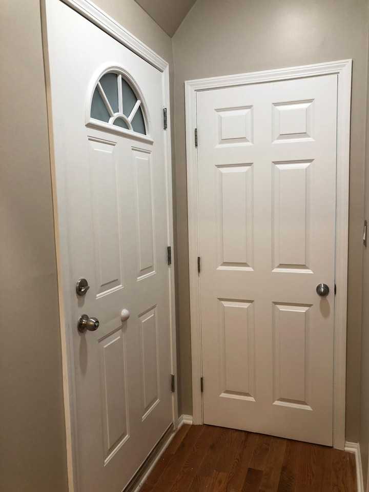 1320 N Cleveland Ave #1 - Photo 3 of 18