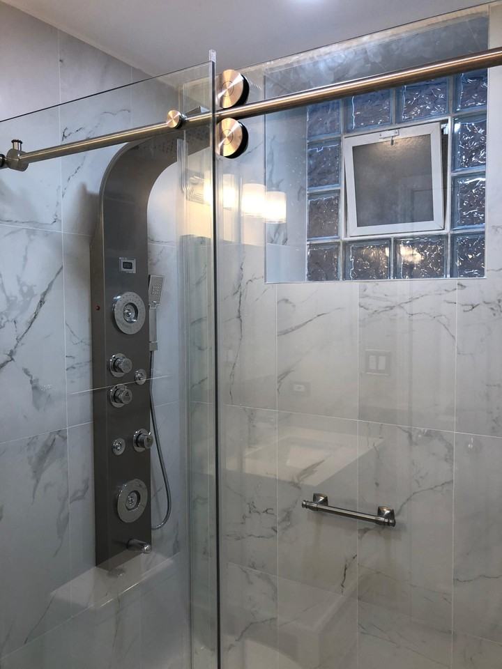 1320 N Cleveland Ave #1 - Photo 4 of 18