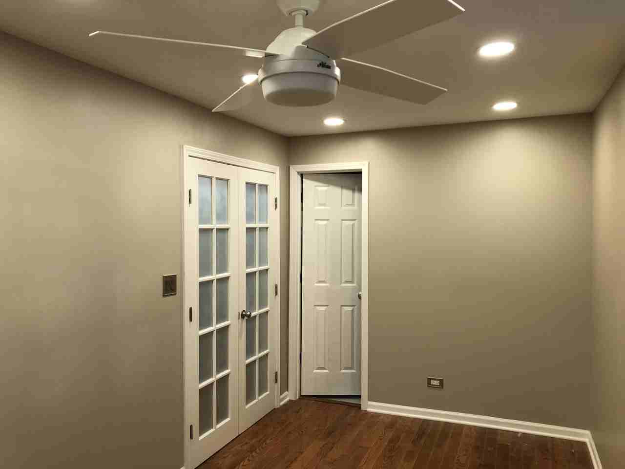 1320 N Cleveland Ave #1 - Photo 5 of 18