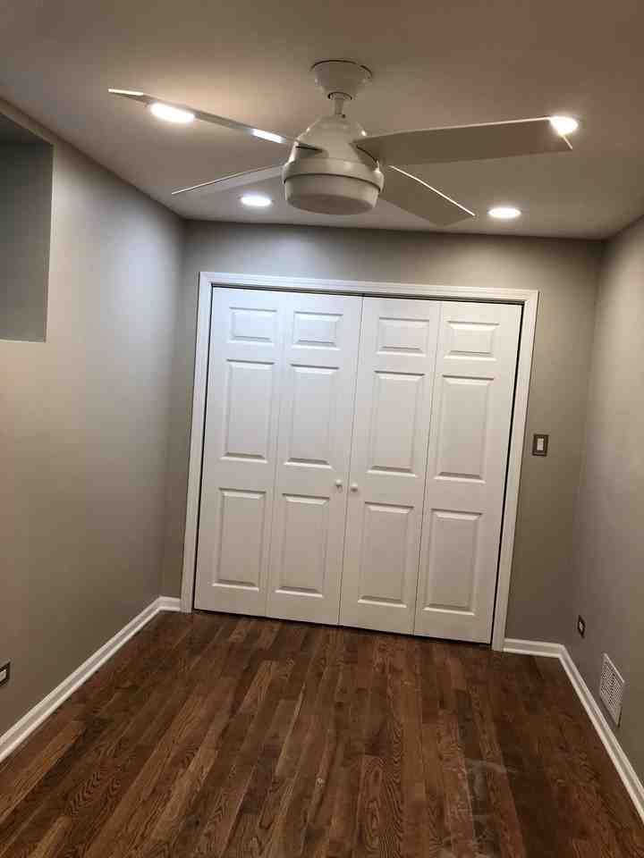 1320 N Cleveland Ave #1 - Photo 6 of 18