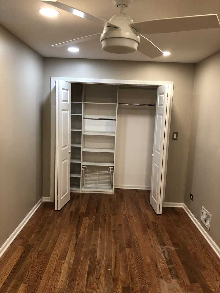 1320 N Cleveland Ave #1 - Photo 7 of 18