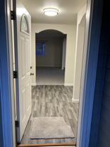 407 N 5th Ave Sw #A - Photo 1 of 1