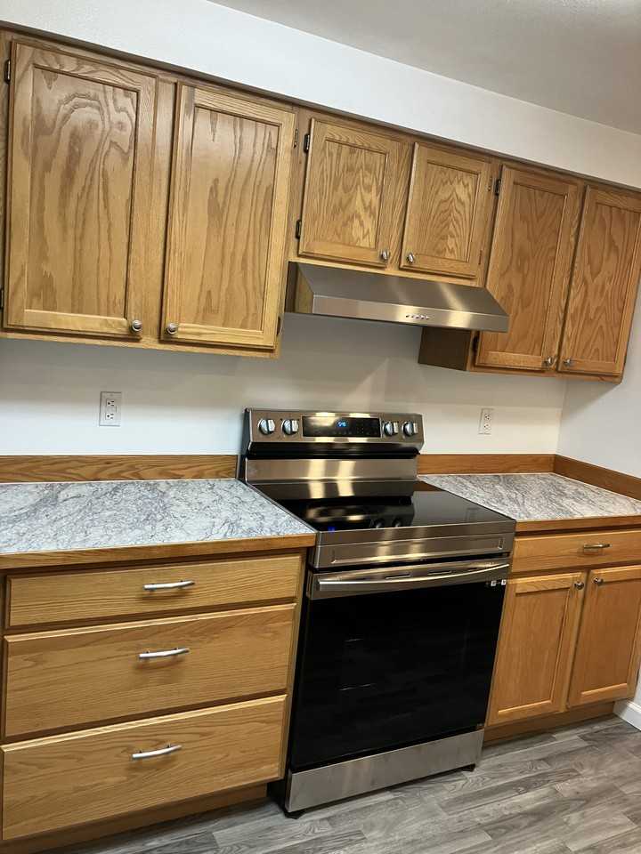 407 N 5th Ave Sw #A - Photo 5 of 6