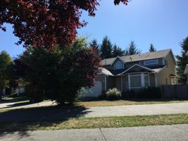 featured image of 8400 49th Loop Se #NA