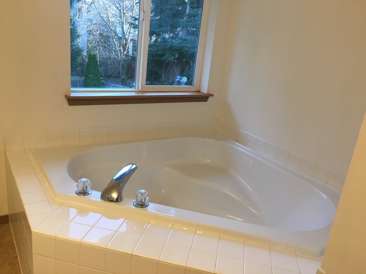 8400 49th Loop Se #NA - Photo 2 of 4