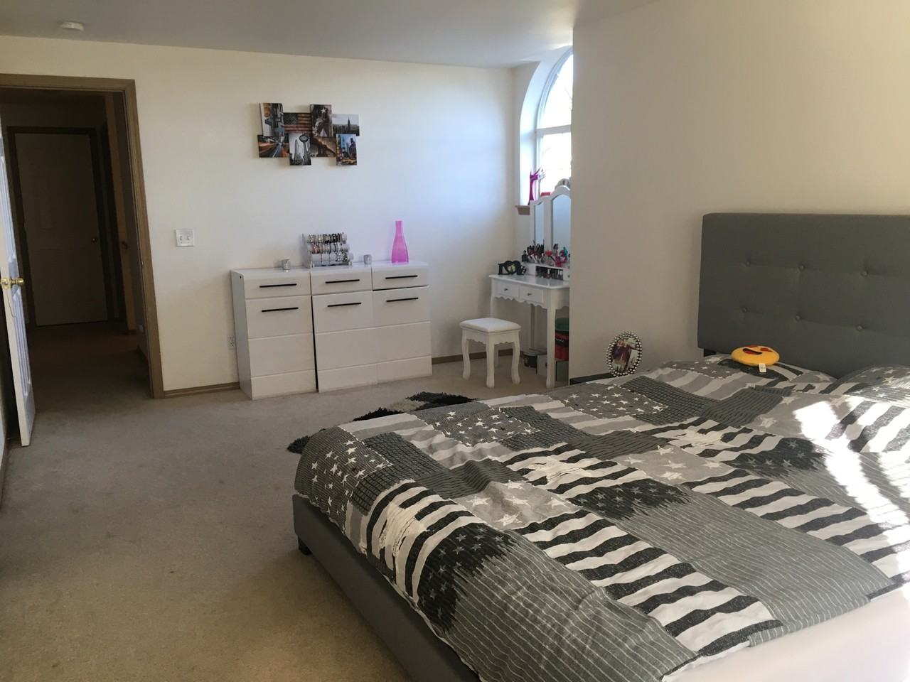 8400 49th Loop Se #NA - Photo 3 of 4