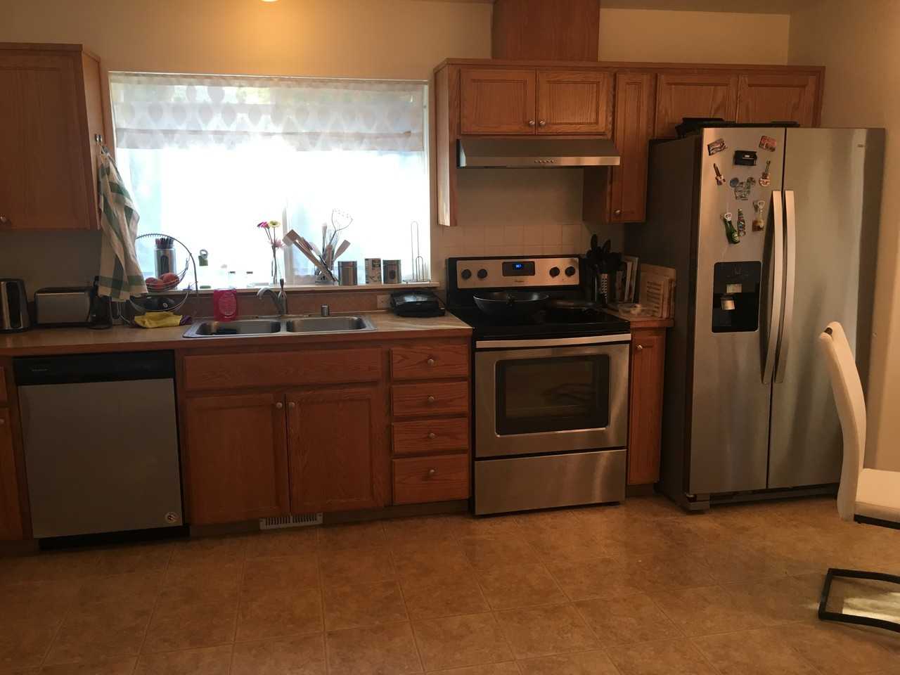 8400 49th Loop Se #NA - Photo 4 of 4