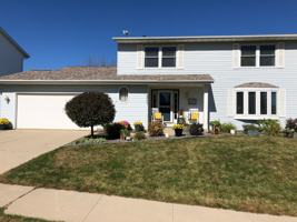 featured image of 2647 59th St Nw #1